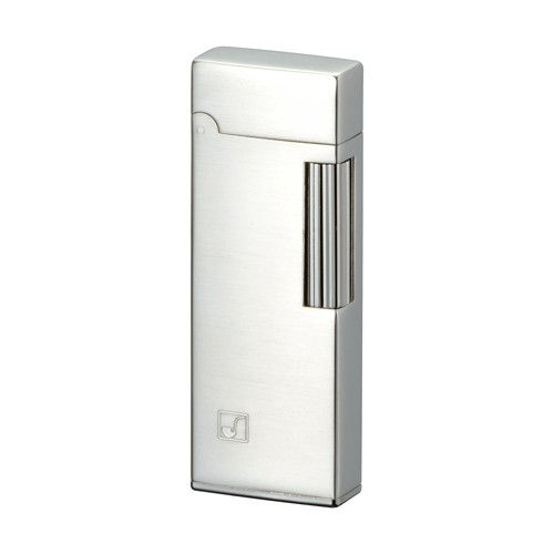 Piptändare-Sarome PSD9-22 Silver Satin