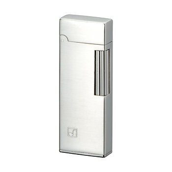 Piptändare-Sarome PSD9-22 Silver Satin