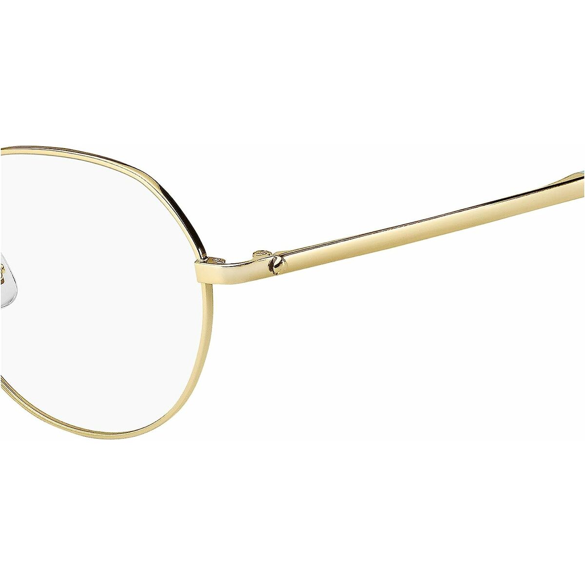 Glasögonbågar Kate Spade PAIA_F - 2