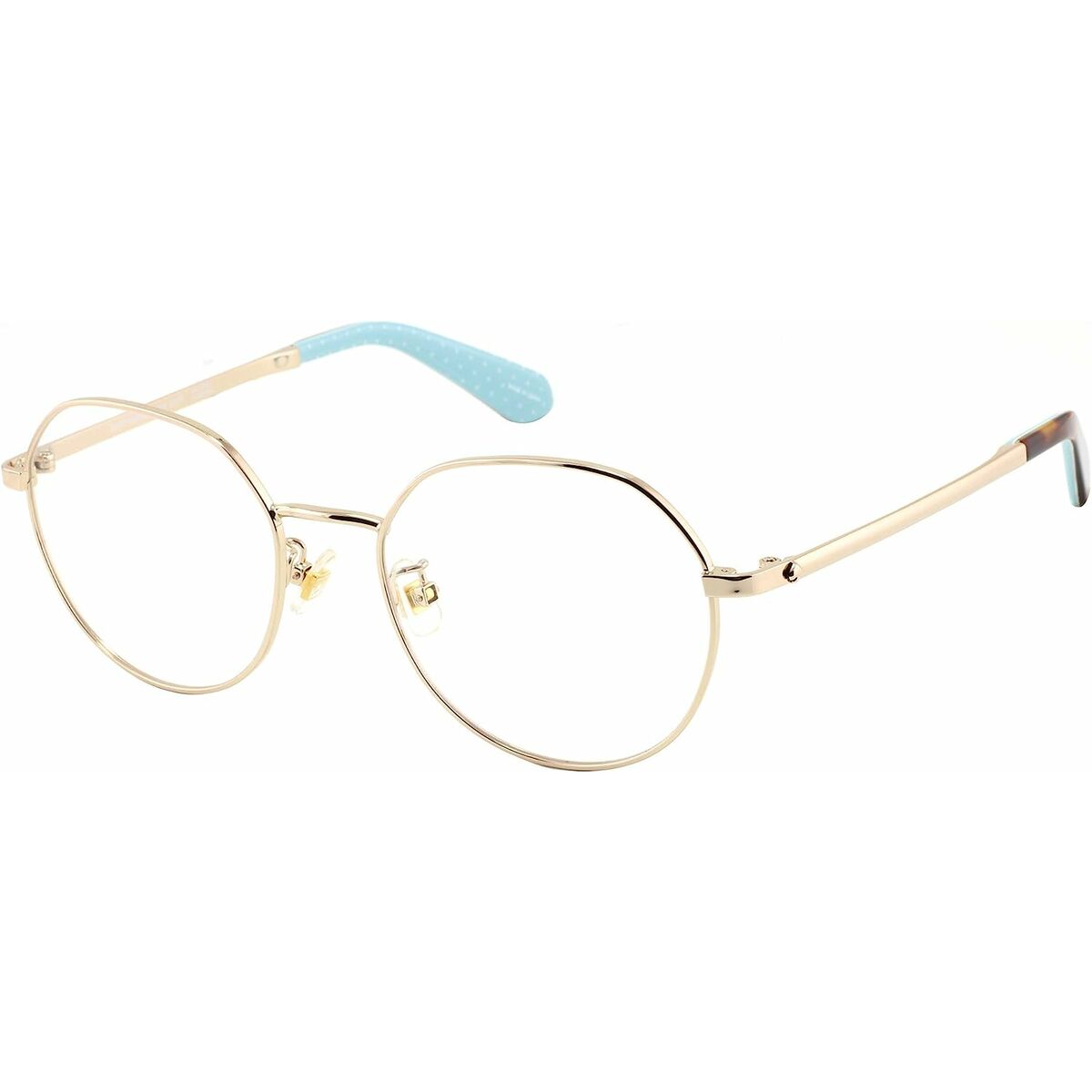 Glasögonbågar Kate Spade PAIA_F - 4