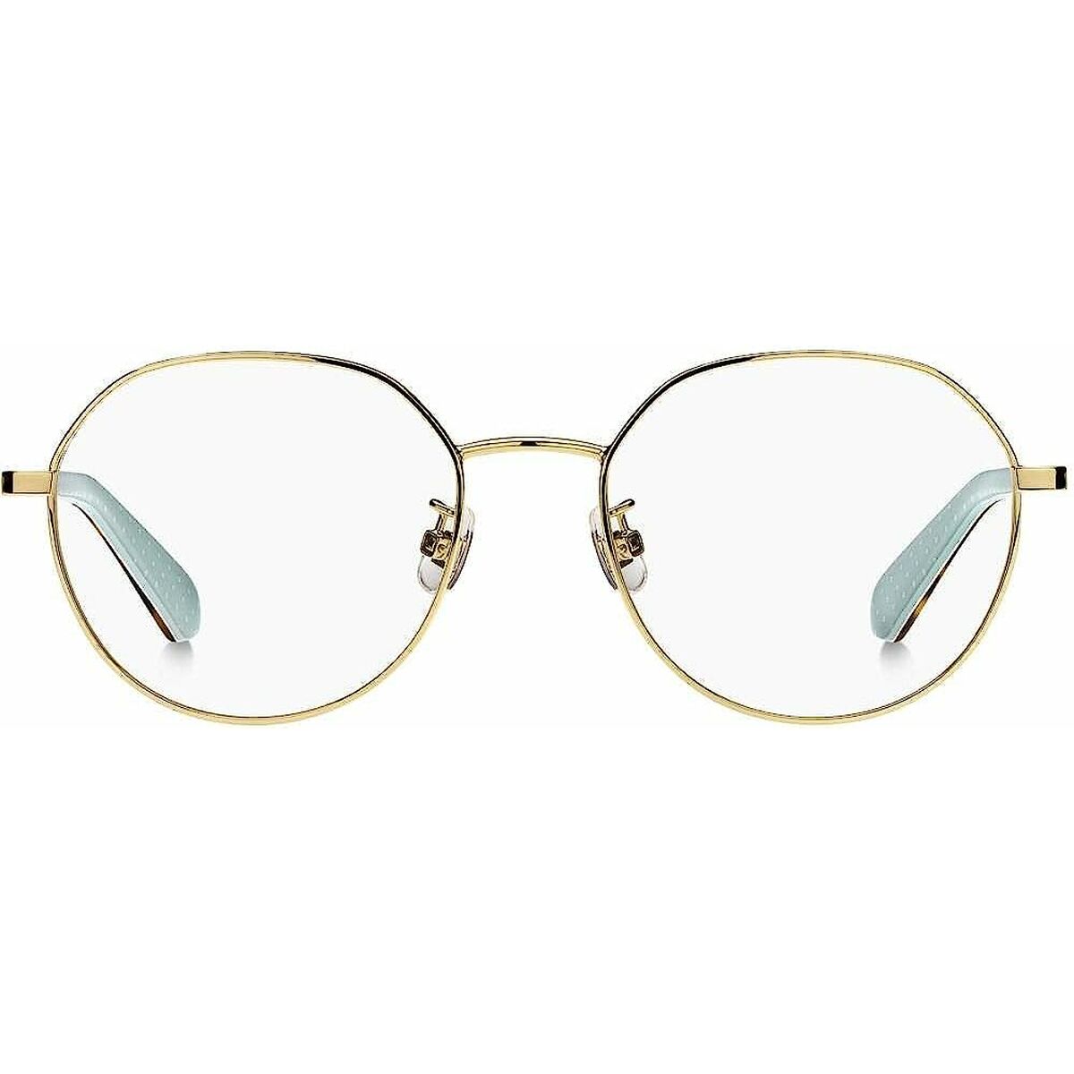 Glasögonbågar Kate Spade PAIA_F - 5