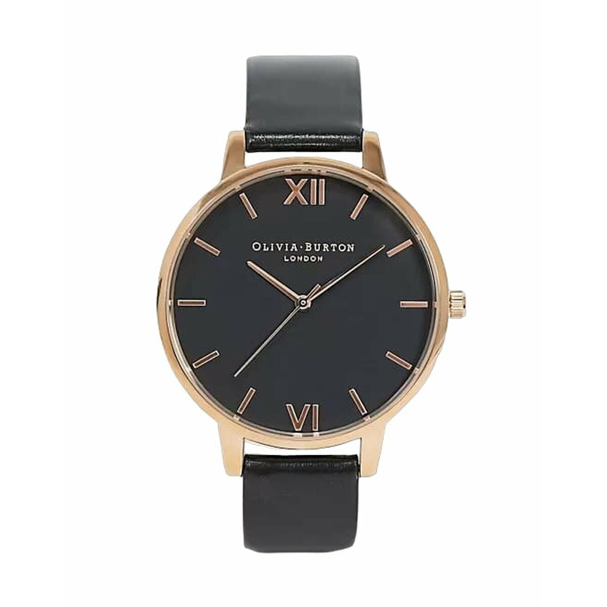 Damklocka Olivia Burton OB16SH08 (Ø 40 mm) - 3
