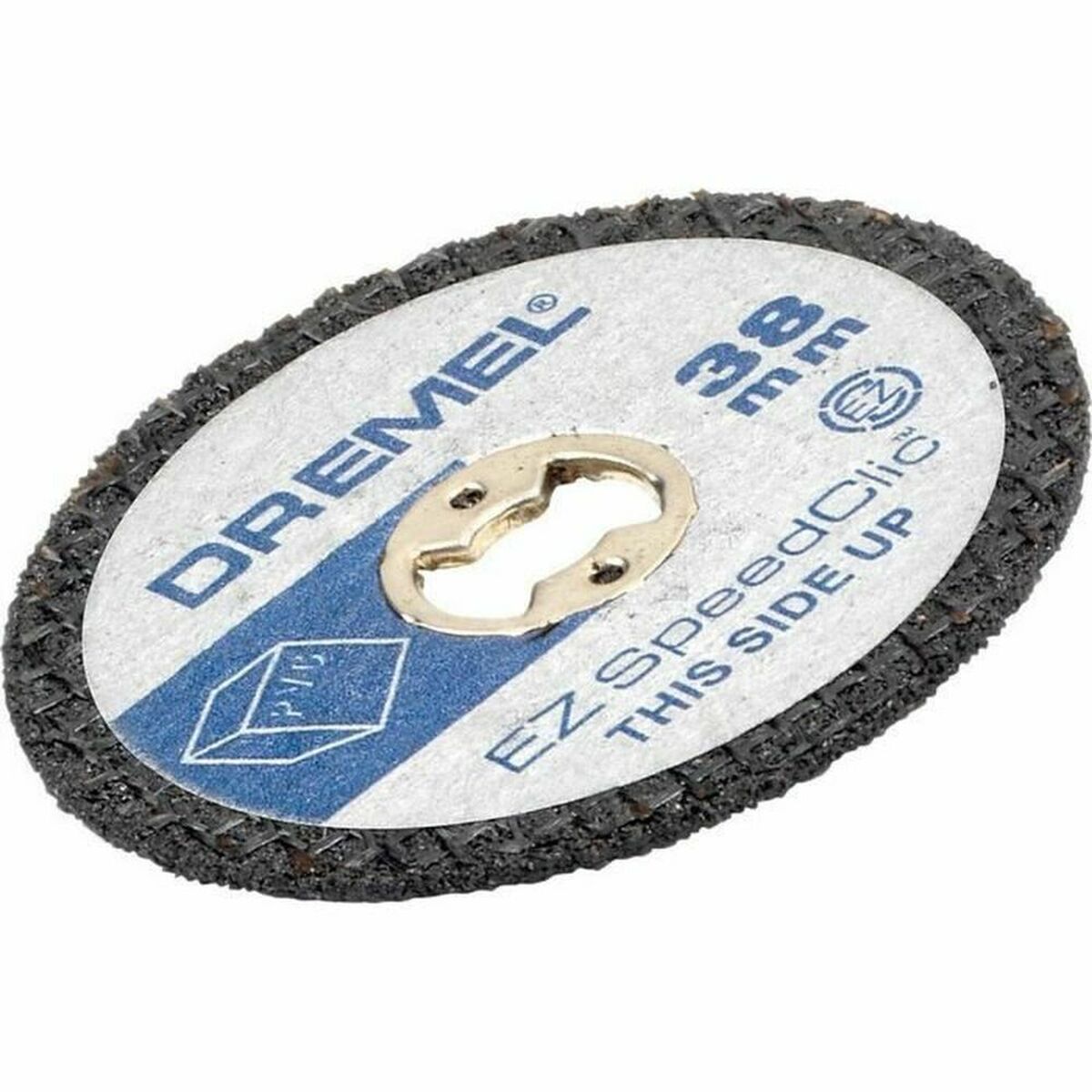 Skärskiva Dremel SC476 (5 antal)