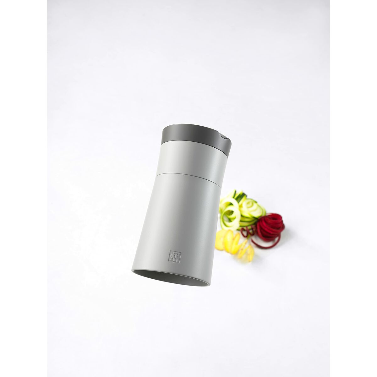 Rivjärn Zwilling 36610-001-0 Plast - 2