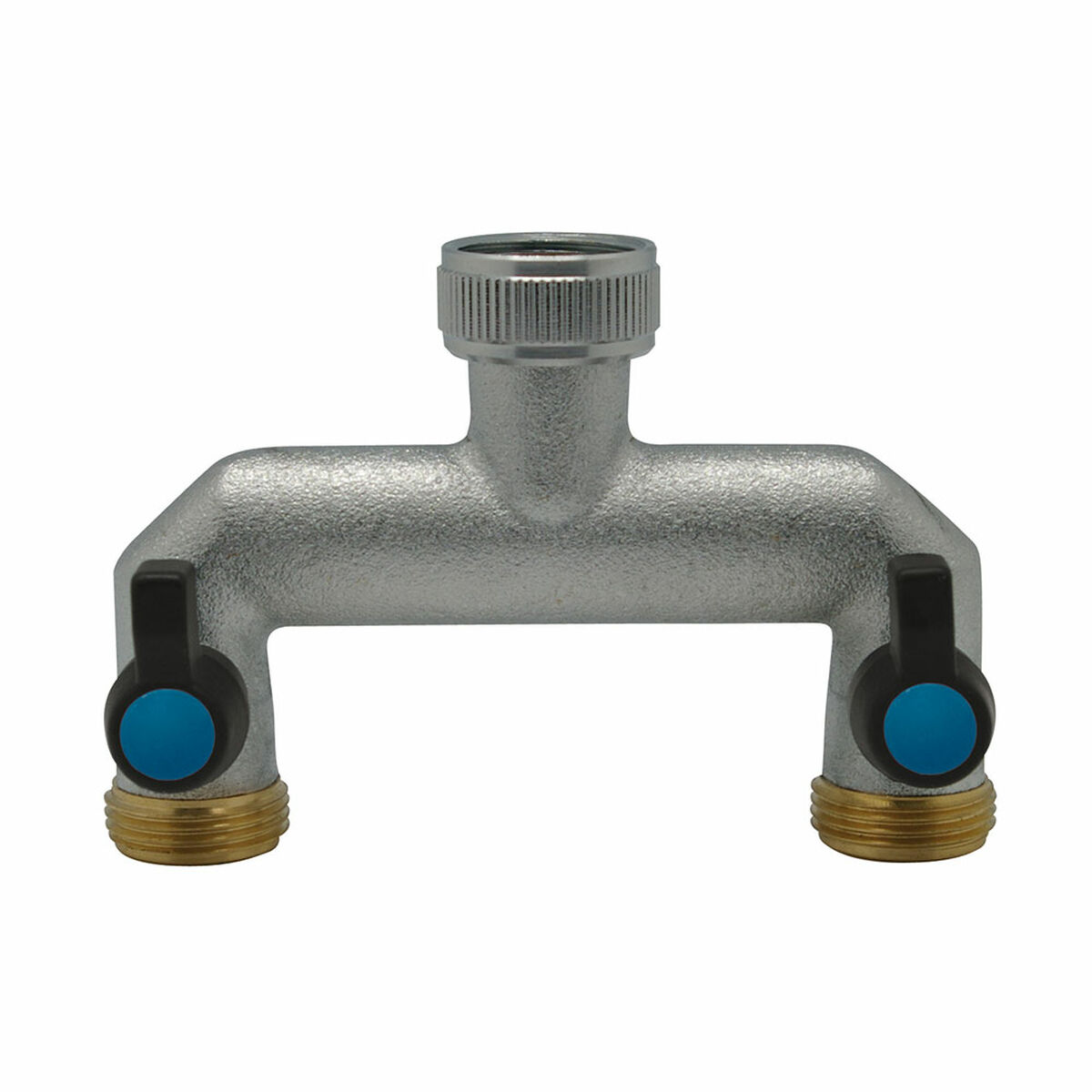 Slanganslutning Aqua Control V2 - 2