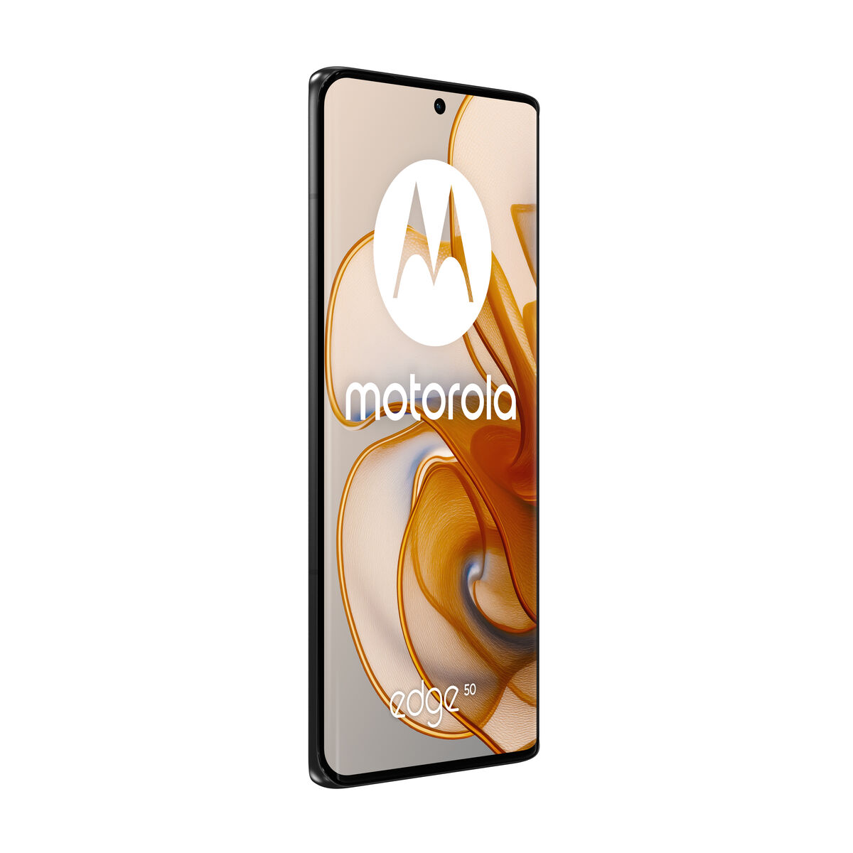Smartphone Motorola EDGE 50 6,67" 12 GB RAM 512 GB Grå - 4