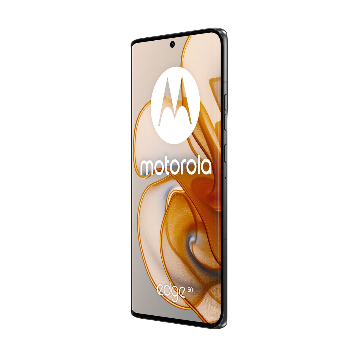Smartphone Motorola EDGE 50 6,67" 12 GB RAM 512 GB Grå - 5