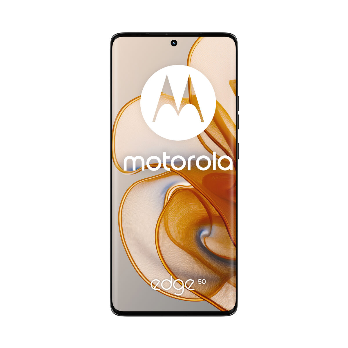 Smartphone Motorola EDGE 50 6,67" 12 GB RAM 512 GB Grå - 3