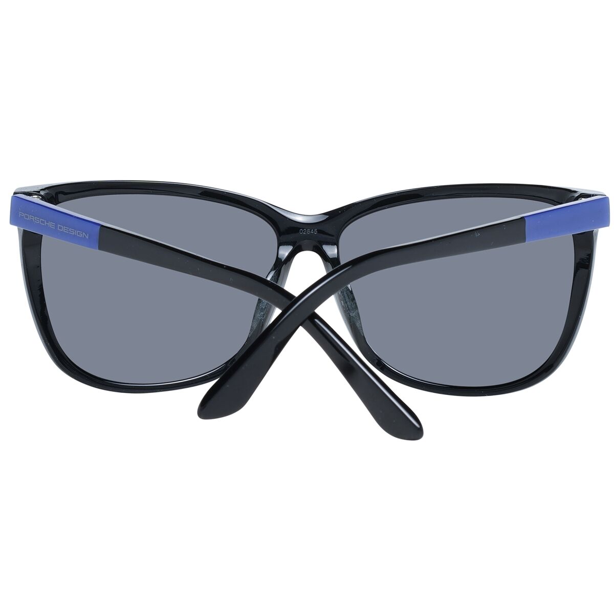 Damsolglasögon Porsche Design P8590-61A Ø 61 mm - 3