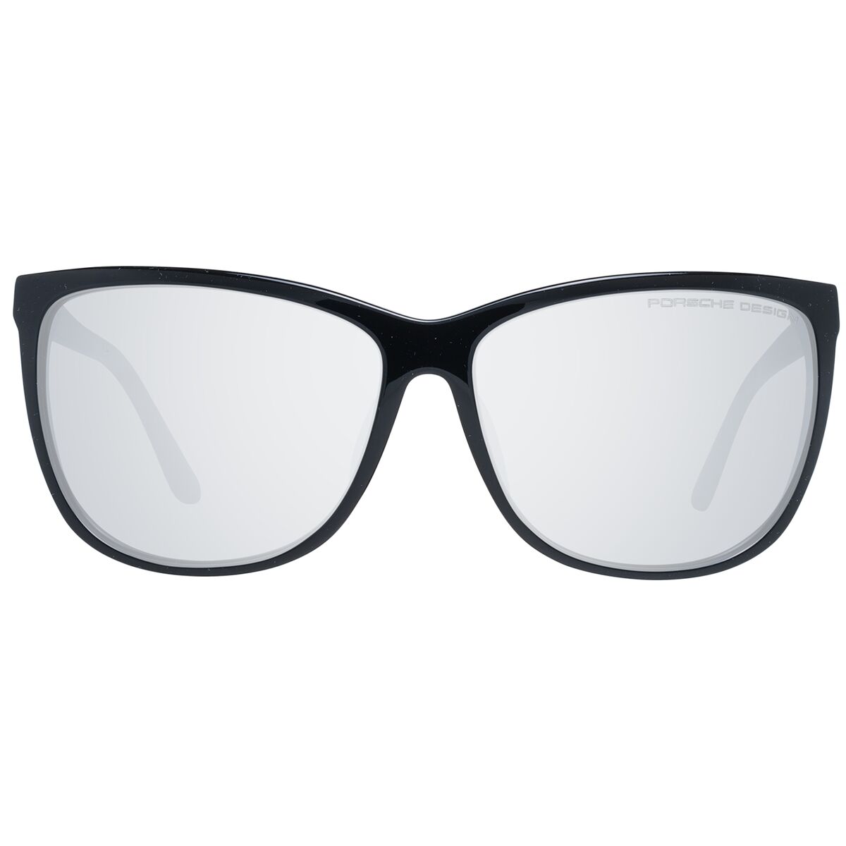 Damsolglasögon Porsche Design P8590-61A Ø 61 mm - 2