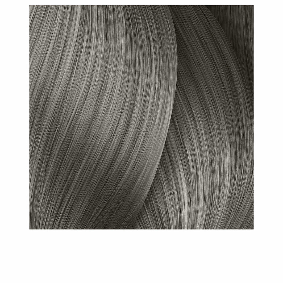 Hårinpackning L'Oreal Professionnel Paris MAJIREL 60 ml