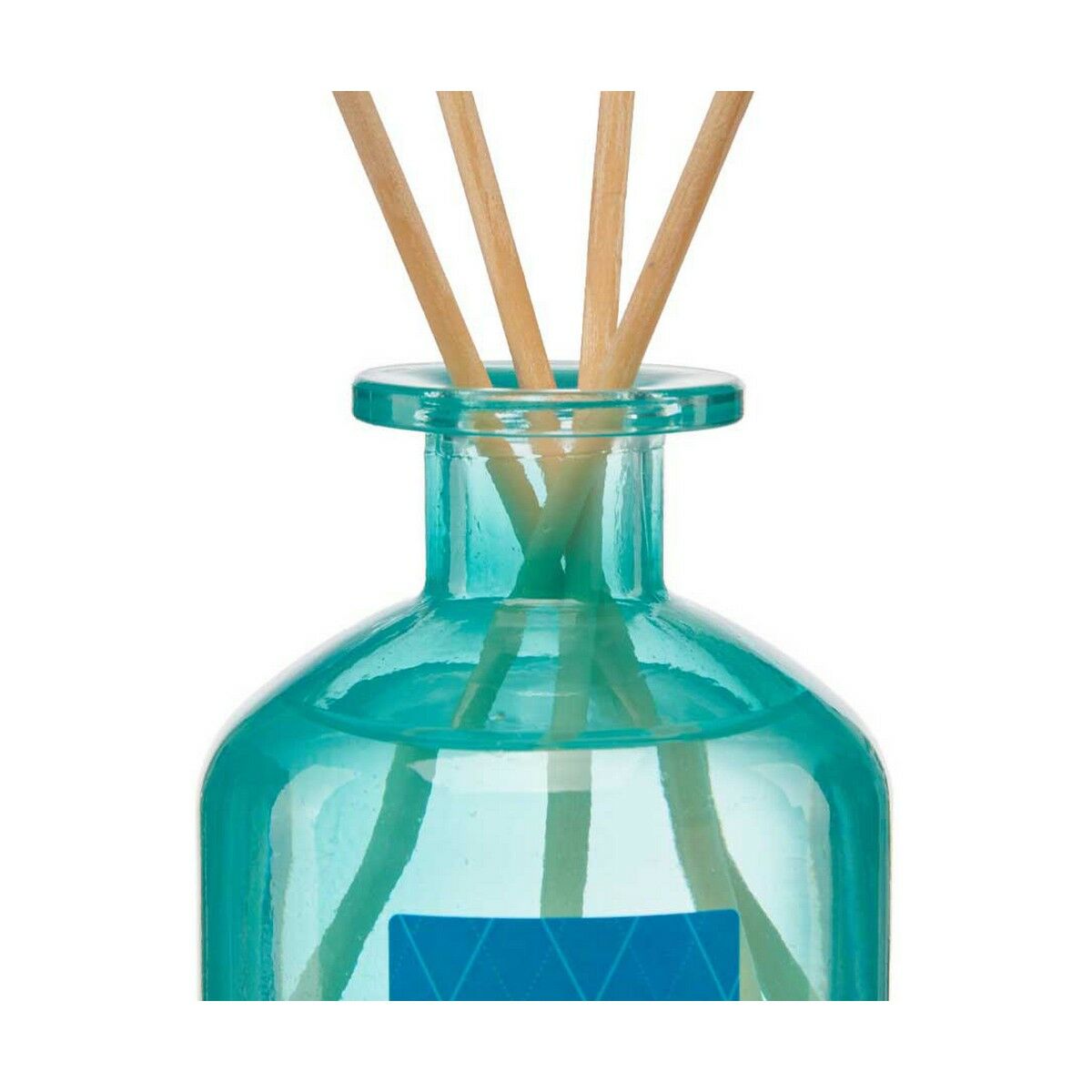 Parfympinnar Acorde Barndeo 250 ml (6 antal) - 6