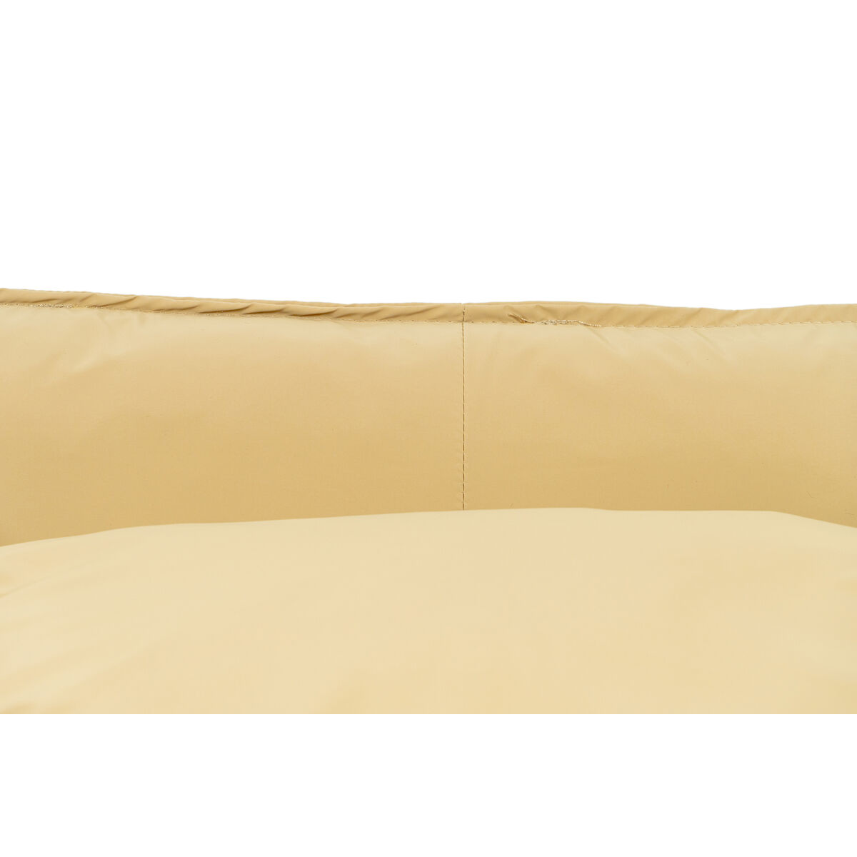 Hundsäng Gloria Beige 70 x 60 cm - 4