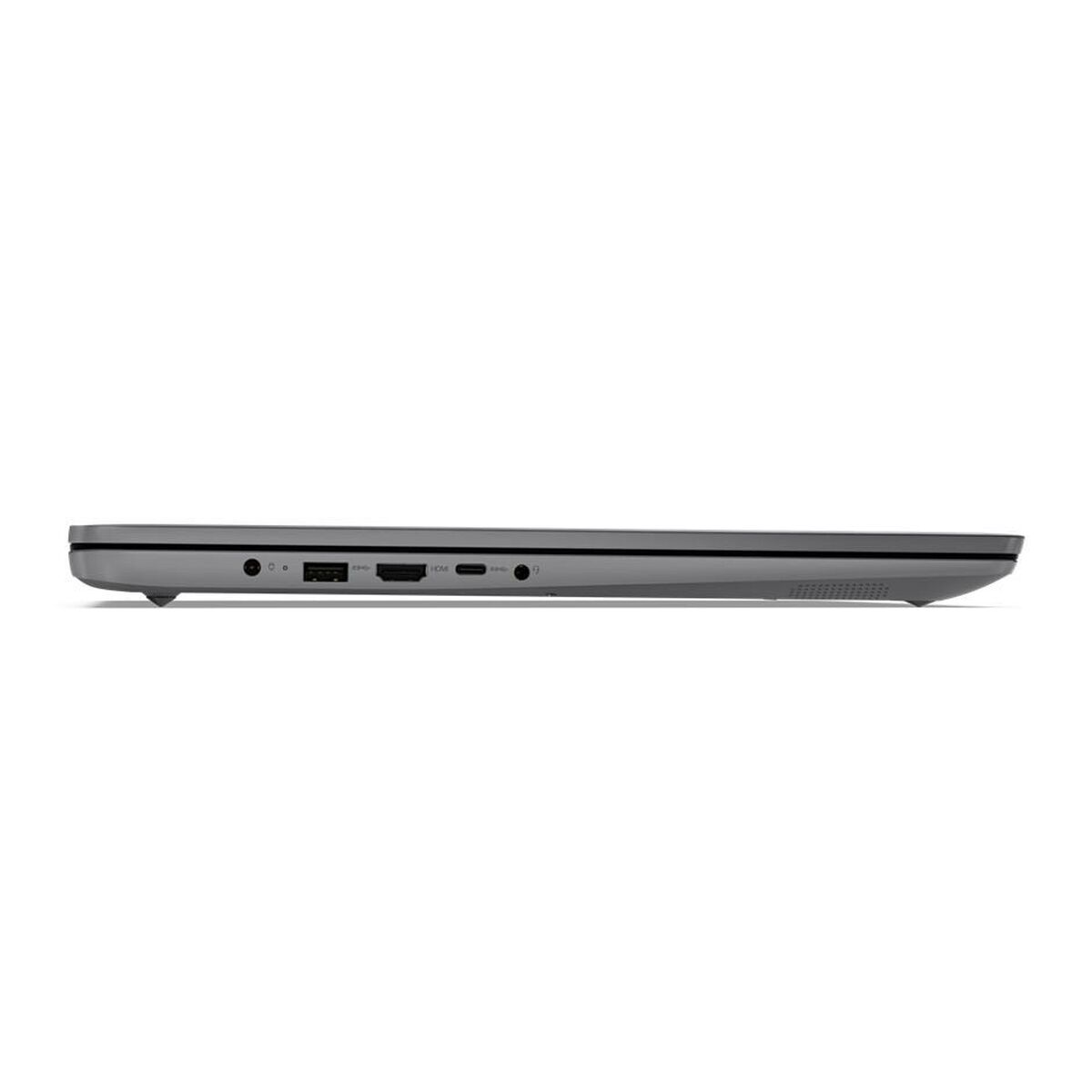 Bärbar dator Lenovo V17 G4 17,3" Intel Core i5-1335U 16 GB RAM 512 GB SSD QWERTY - 5
