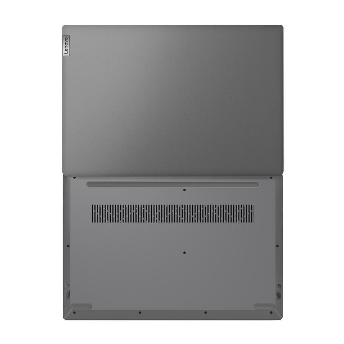 Bärbar dator Lenovo V17 G4 17,3" Intel Core i5-1335U 16 GB RAM 512 GB SSD QWERTY - 7