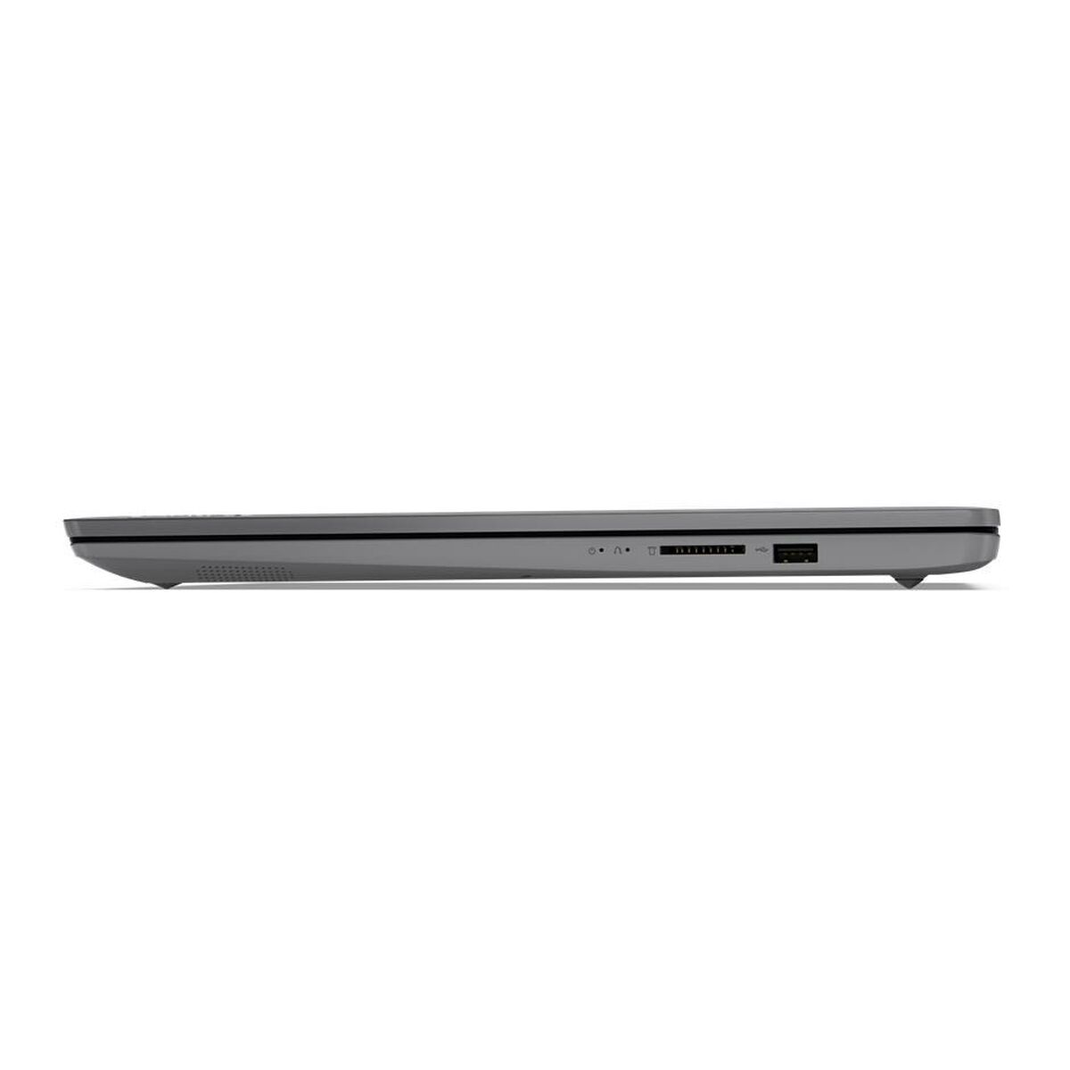 Bärbar dator Lenovo V17 G4 17,3" Intel Core i5-1335U 16 GB RAM 512 GB SSD QWERTY - 6