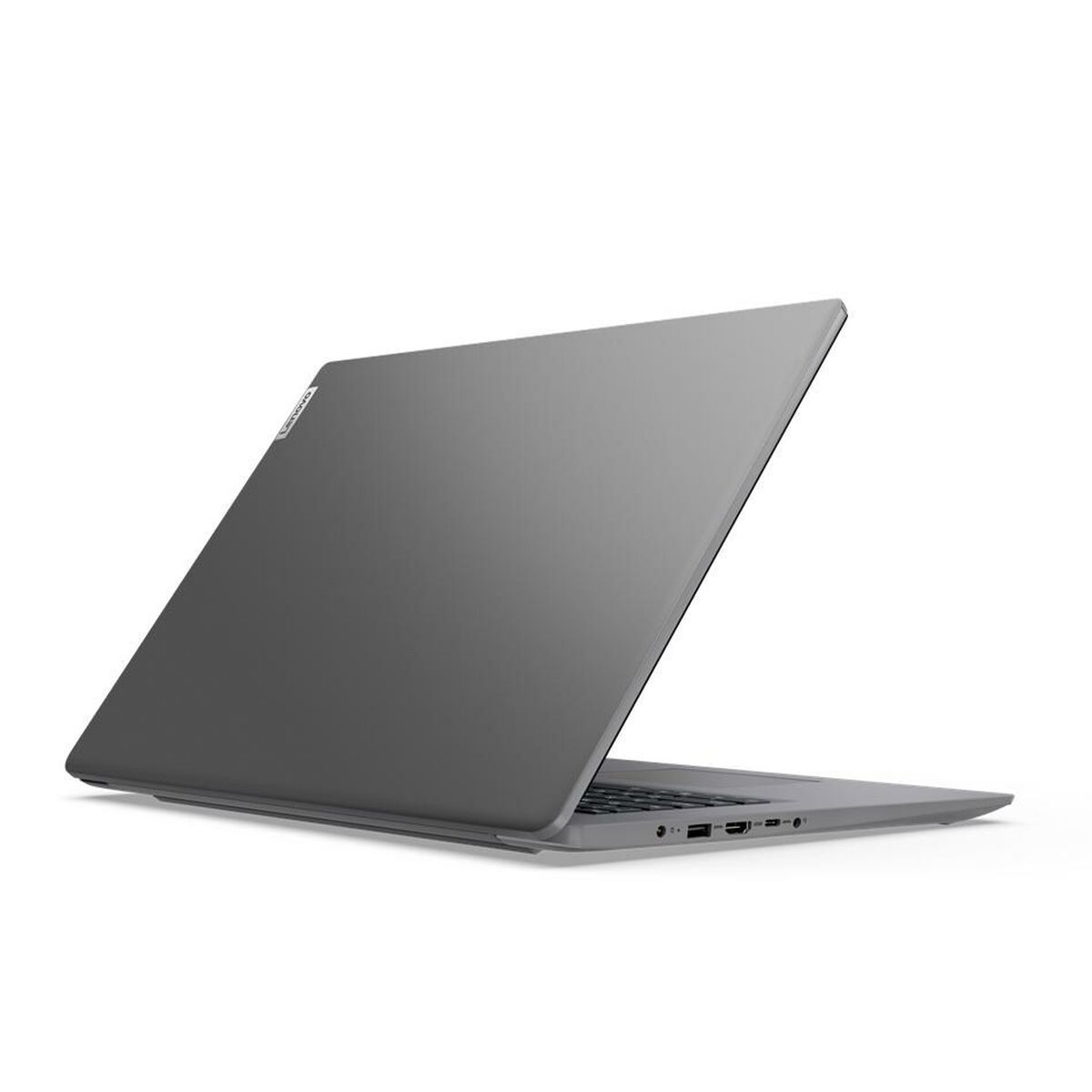 Bärbar dator Lenovo V17 G4 17,3" Intel Core i5-1335U 16 GB RAM 512 GB SSD QWERTY - 4