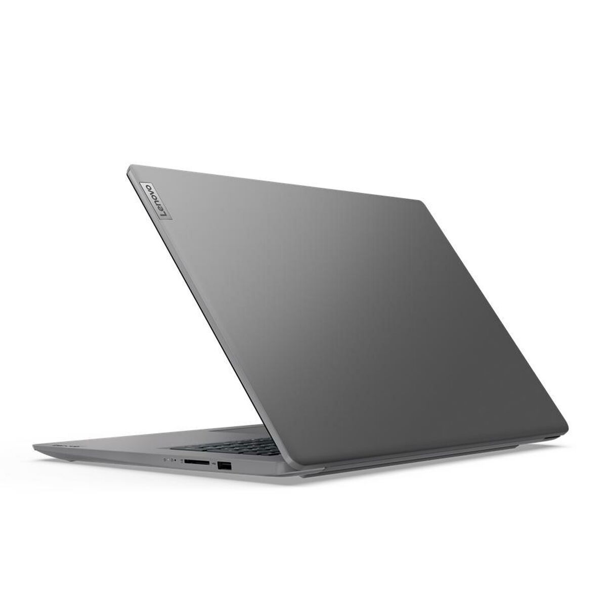 Bärbar dator Lenovo V17 G4 17,3" Intel Core i5-1335U 16 GB RAM 512 GB SSD QWERTY - 3