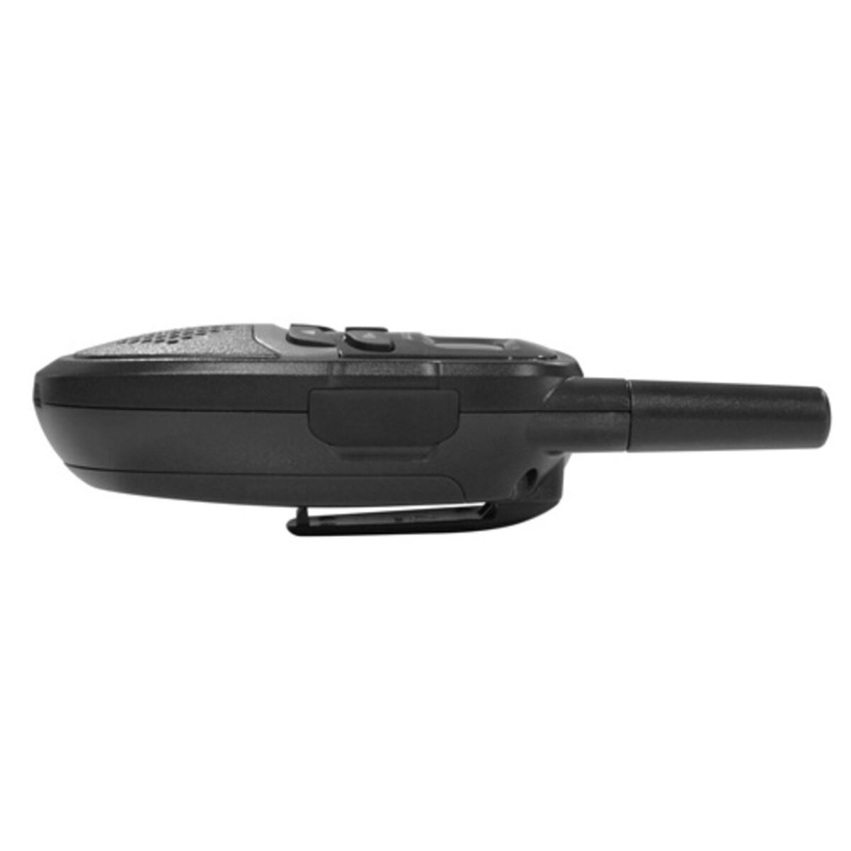 Walkie-Talkie TopCom RC-6410 - 2