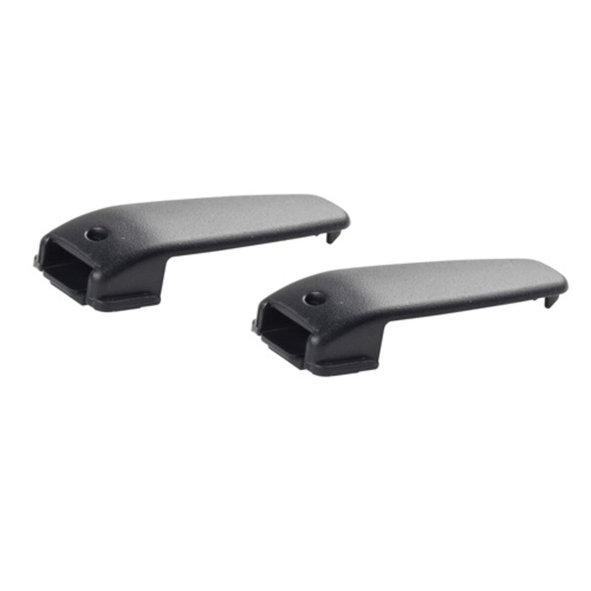 Walkie-Talkie TopCom RC-6410 - 3