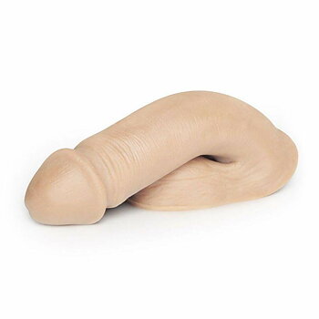 Realistisk dildo Fleshlight 6890