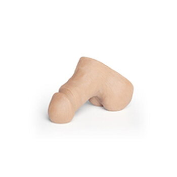 Realistisk dildo Fleshlight 6890