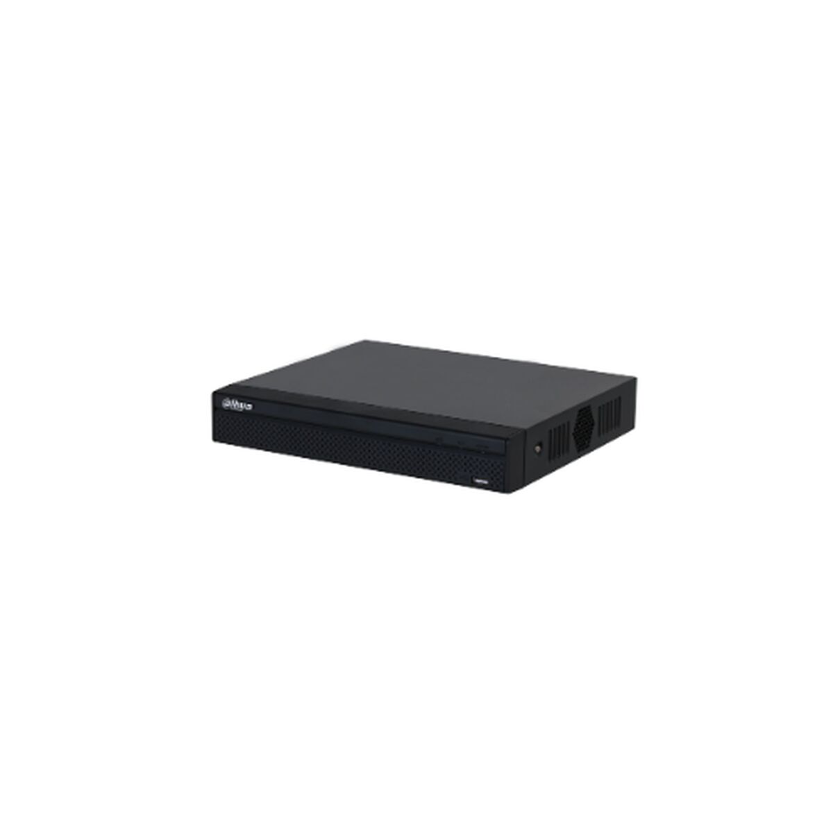 Nätverksvideoinspelare Dahua NVR2104HS-P-S3