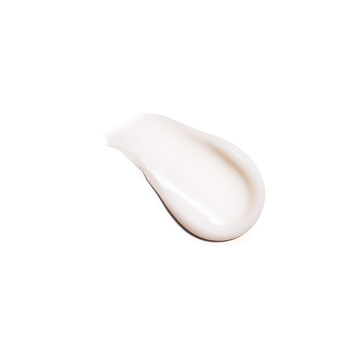 Stylinggel L'ANZA Healing Curls - 3