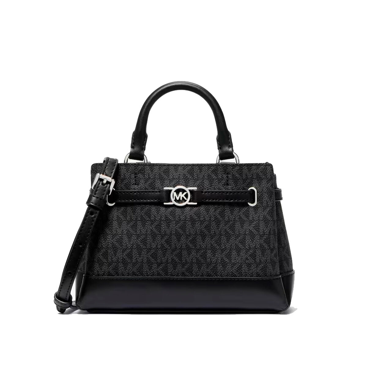 Handväska Michael Kors Reed