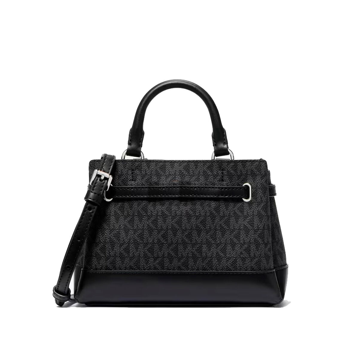 Handväska Michael Kors Reed - 2
