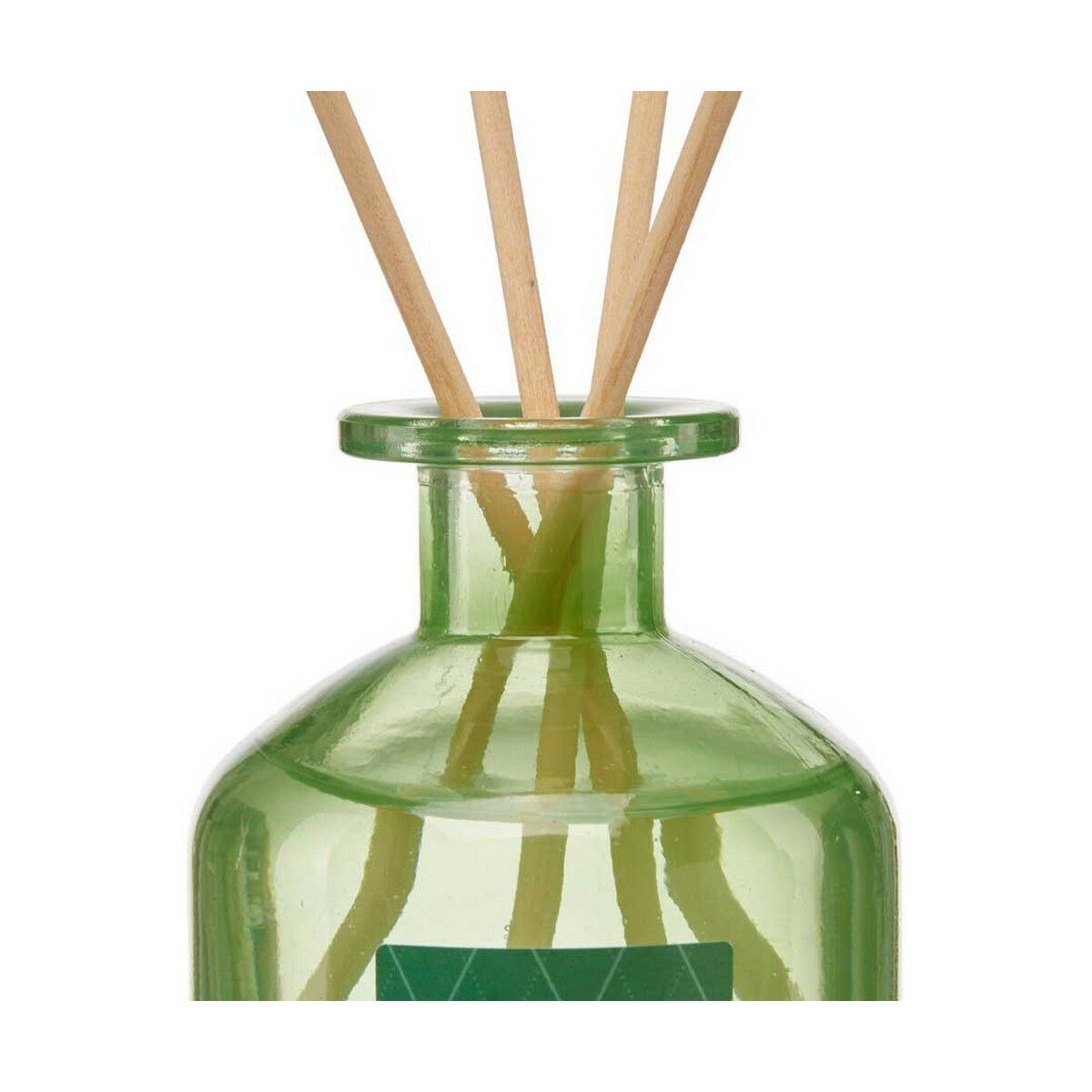 Parfympinnar Acorde Lotus Flower 250 ml (6 antal) - 2