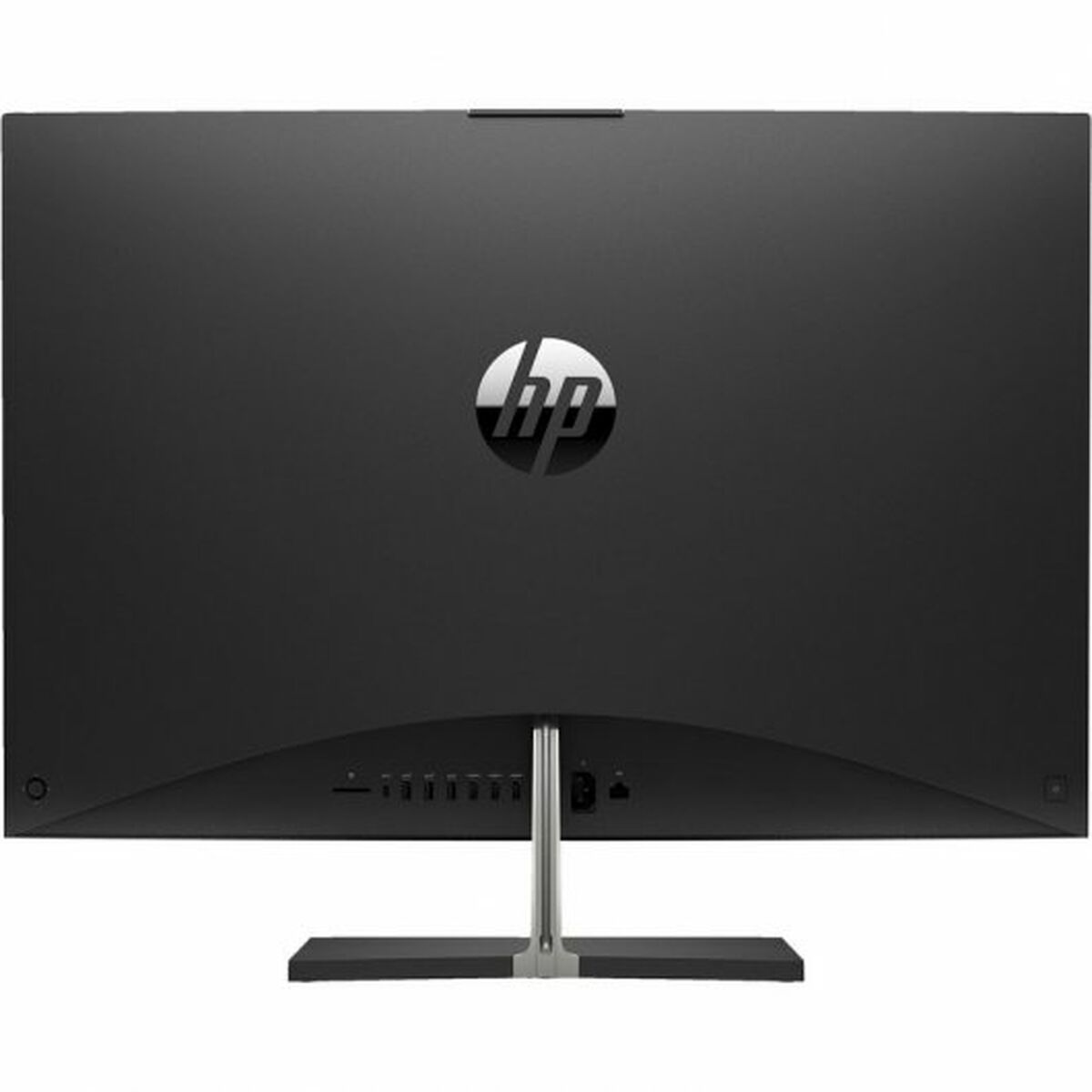 All in One HP Pavilion 32-b1010ns NVIDIA GeForce RTX 3050 31,5" i7-13700T 16 GB RAM 1 TB SSD - 2