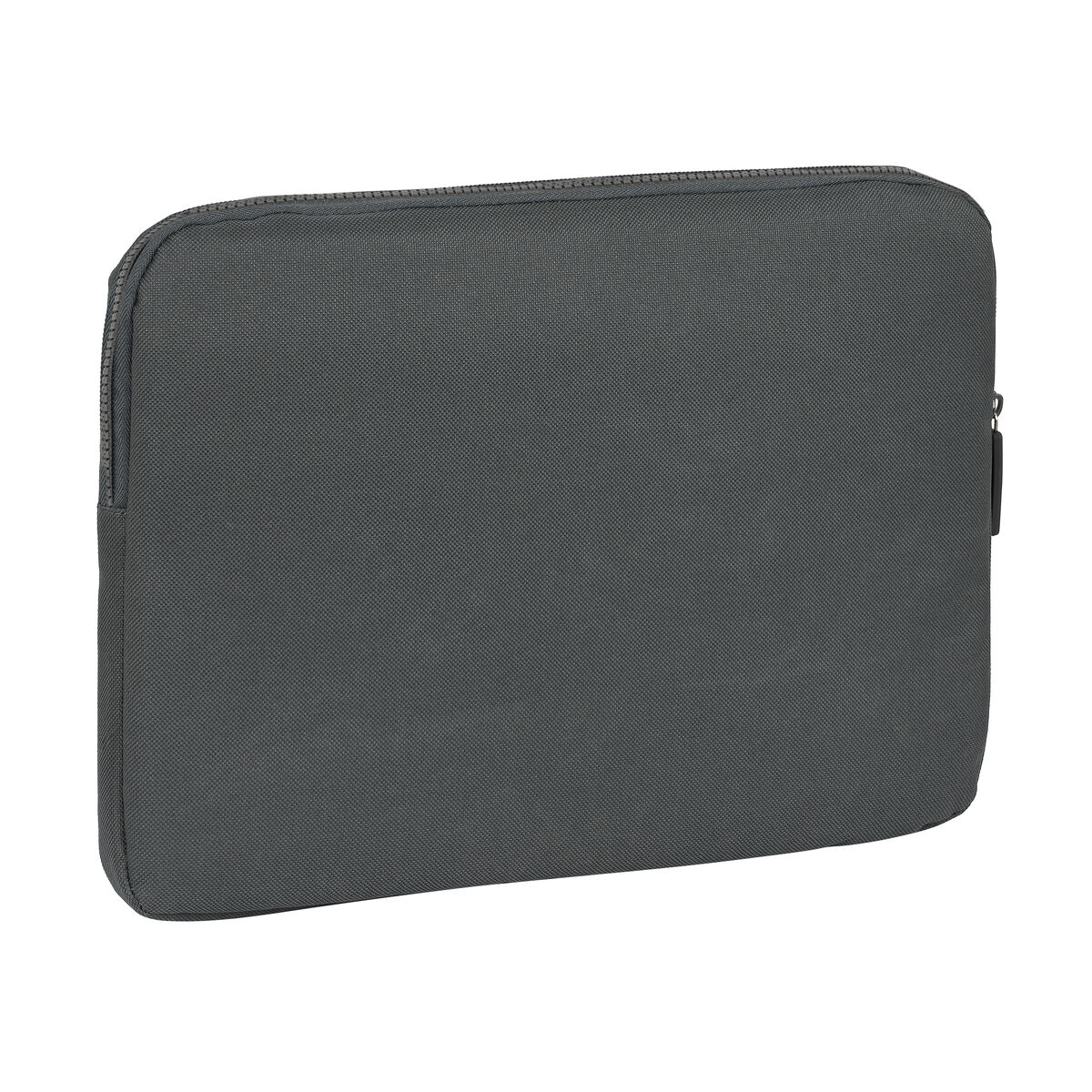 Laptopfodral Safta 14" 34 x 25 x 2 cm Grå - 4