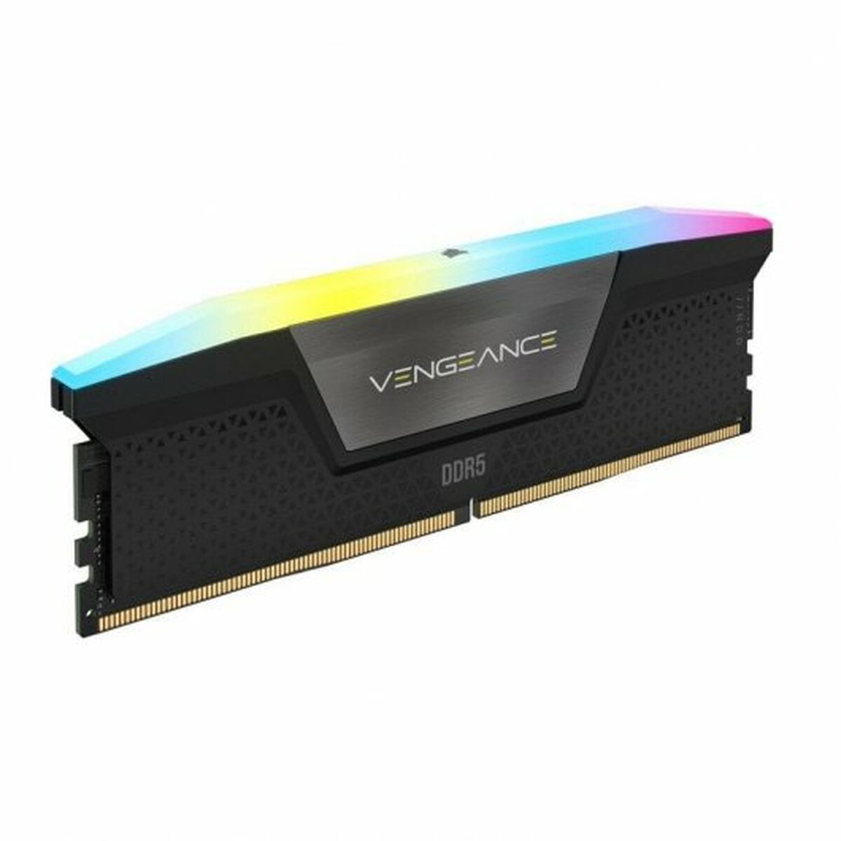 RAM-minne Corsair DDR5 SDRAM DIMM 64 GB cl30 - 4