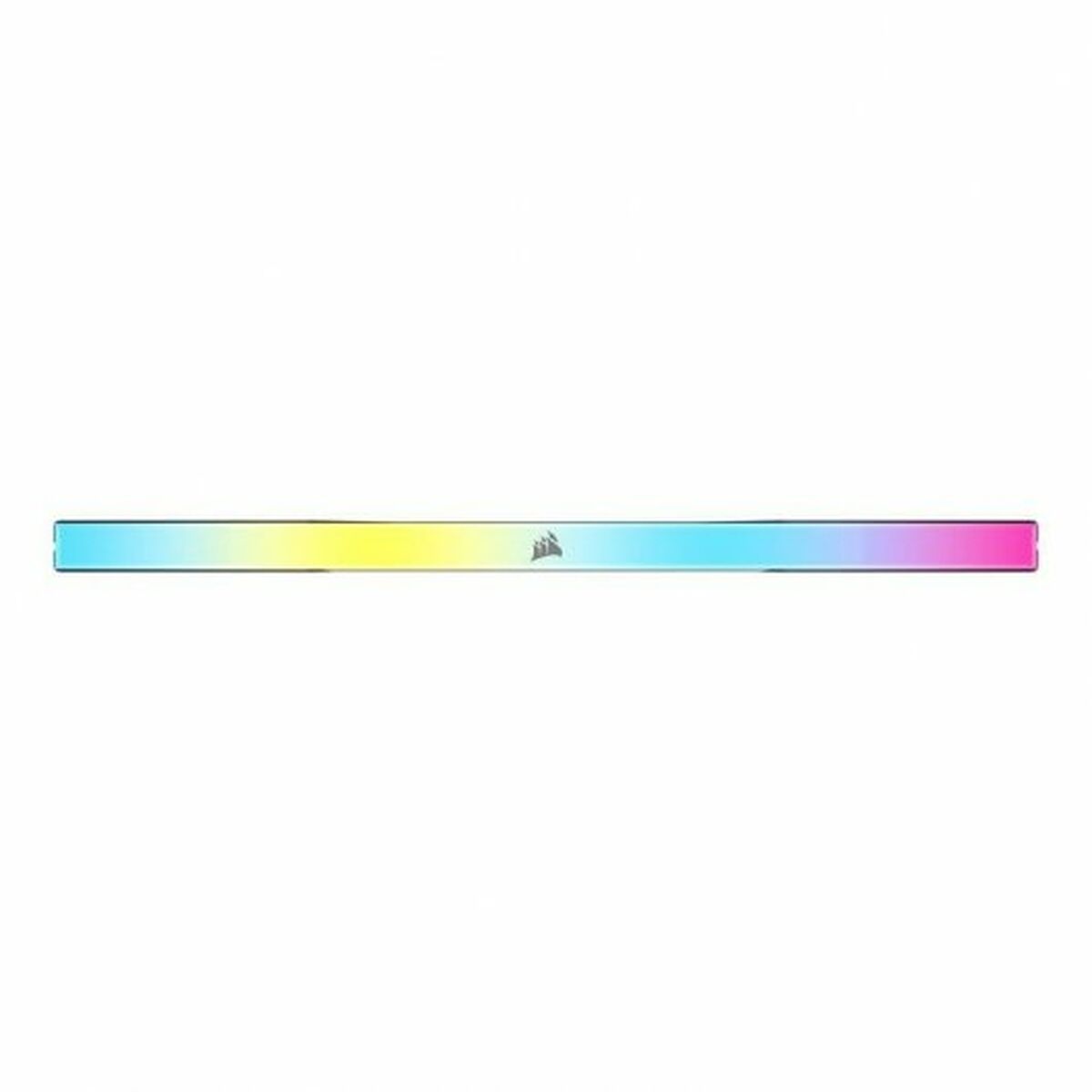 RAM-minne Corsair DDR5 SDRAM DIMM 64 GB cl30 - 3