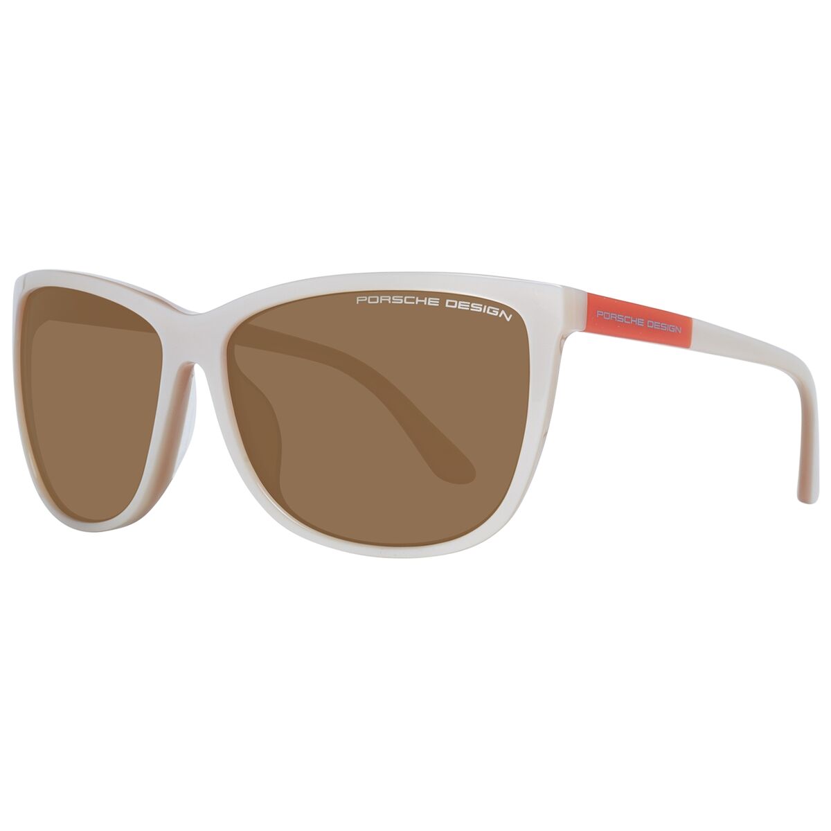 Damsolglasögon Porsche Design P8590-61C Ø 61 mm