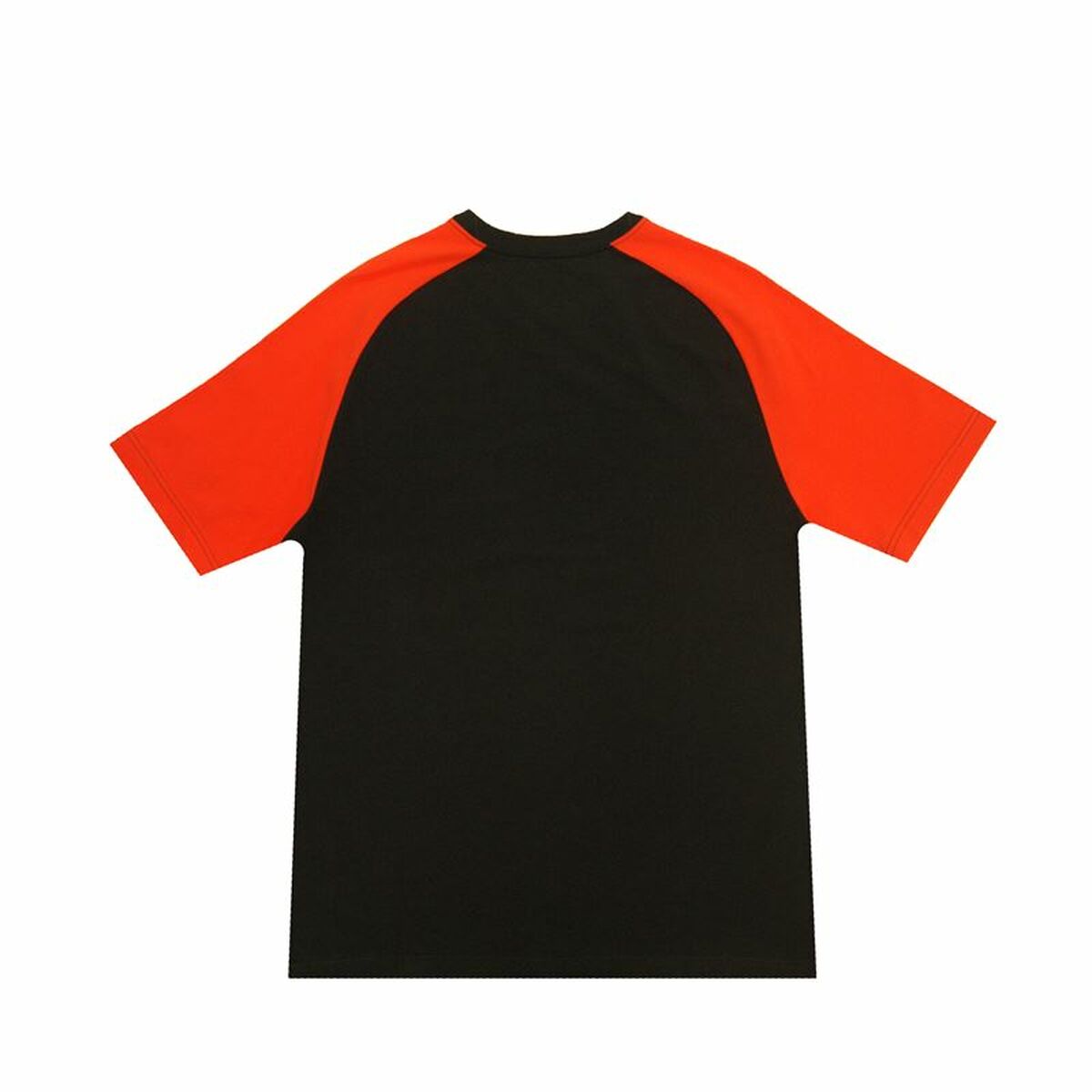 T-shirt med kortärm Herr Nike Sportswear Svart - 2