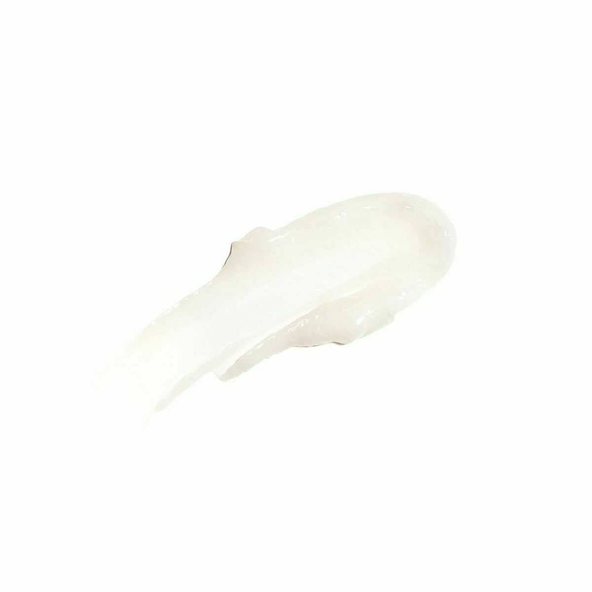 Stylinggel L'ANZA Healing Curls 177 ml - 2