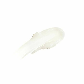 Stylinggel L'ANZA Healing Curls 177 ml