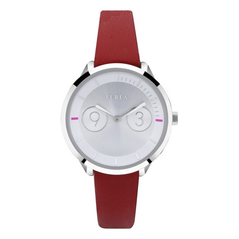 Damklocka Furla R425110250 (Ø 31 mm) - 4