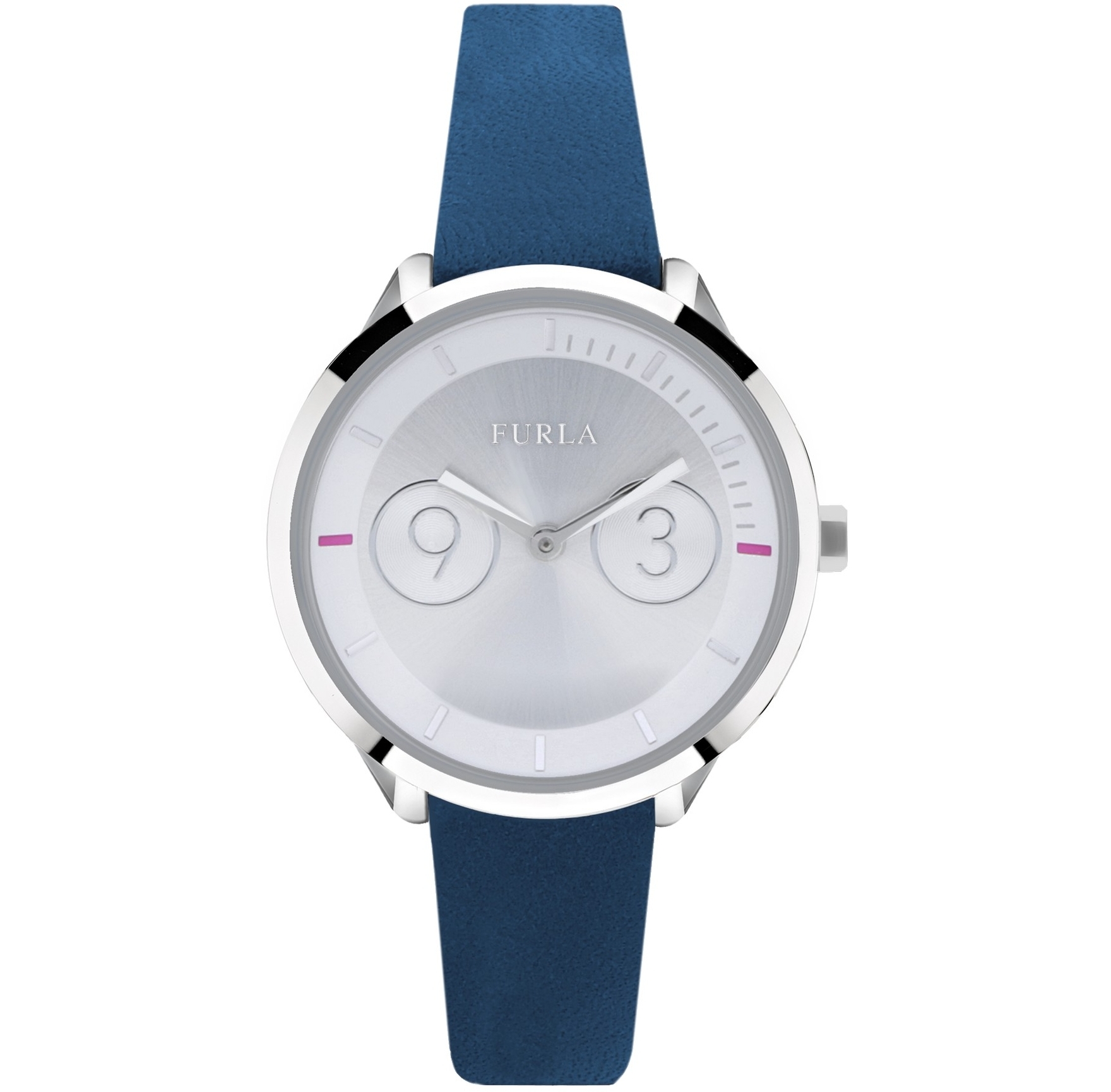 Damklocka Furla R425110250 (Ø 31 mm) - 2