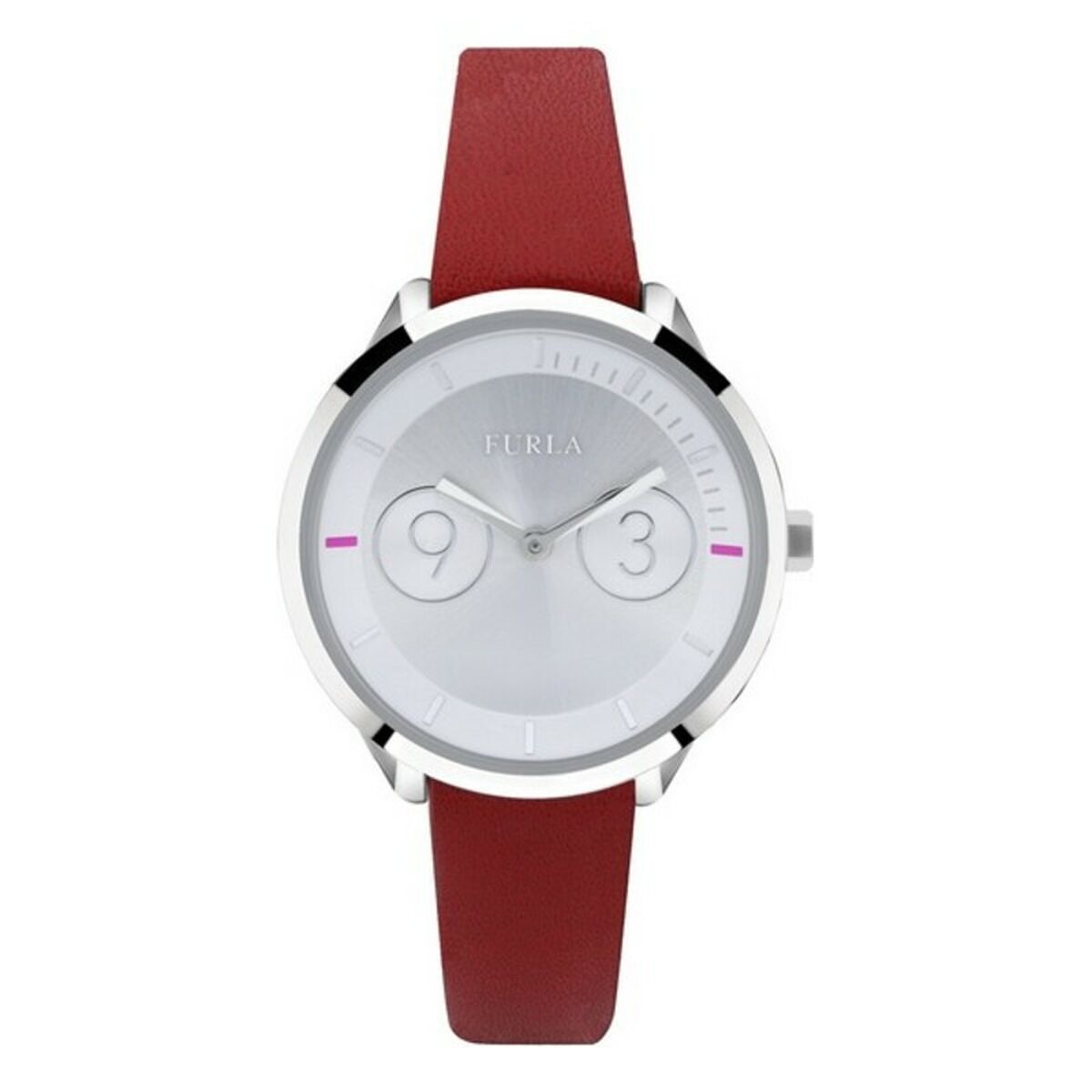 Damklocka Furla R425110250 (Ø 31 mm) - 11