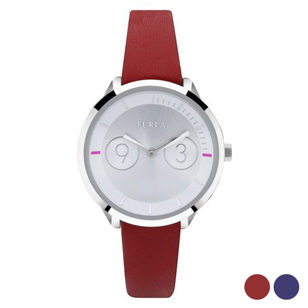 Damklocka Furla R425110250 (Ø 31 mm)