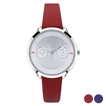 Damklocka Furla R425110250 (Ø 31 mm)