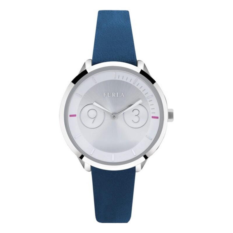 Damklocka Furla R425110250 (Ø 31 mm) - 7