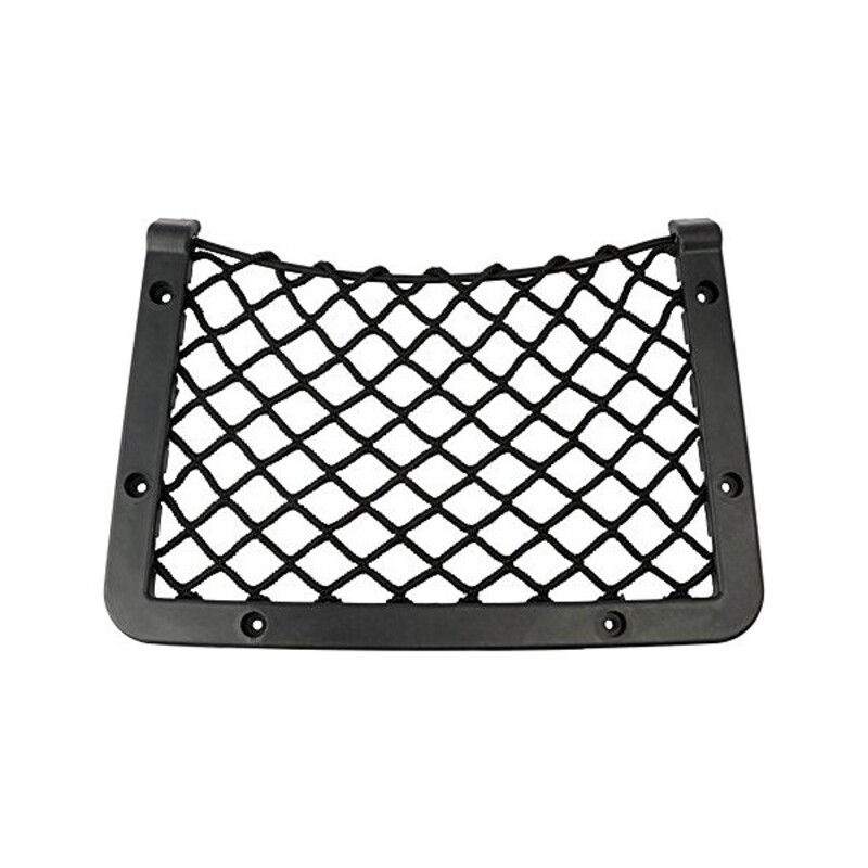 Nät för bagageutrymme Motorkit - 2