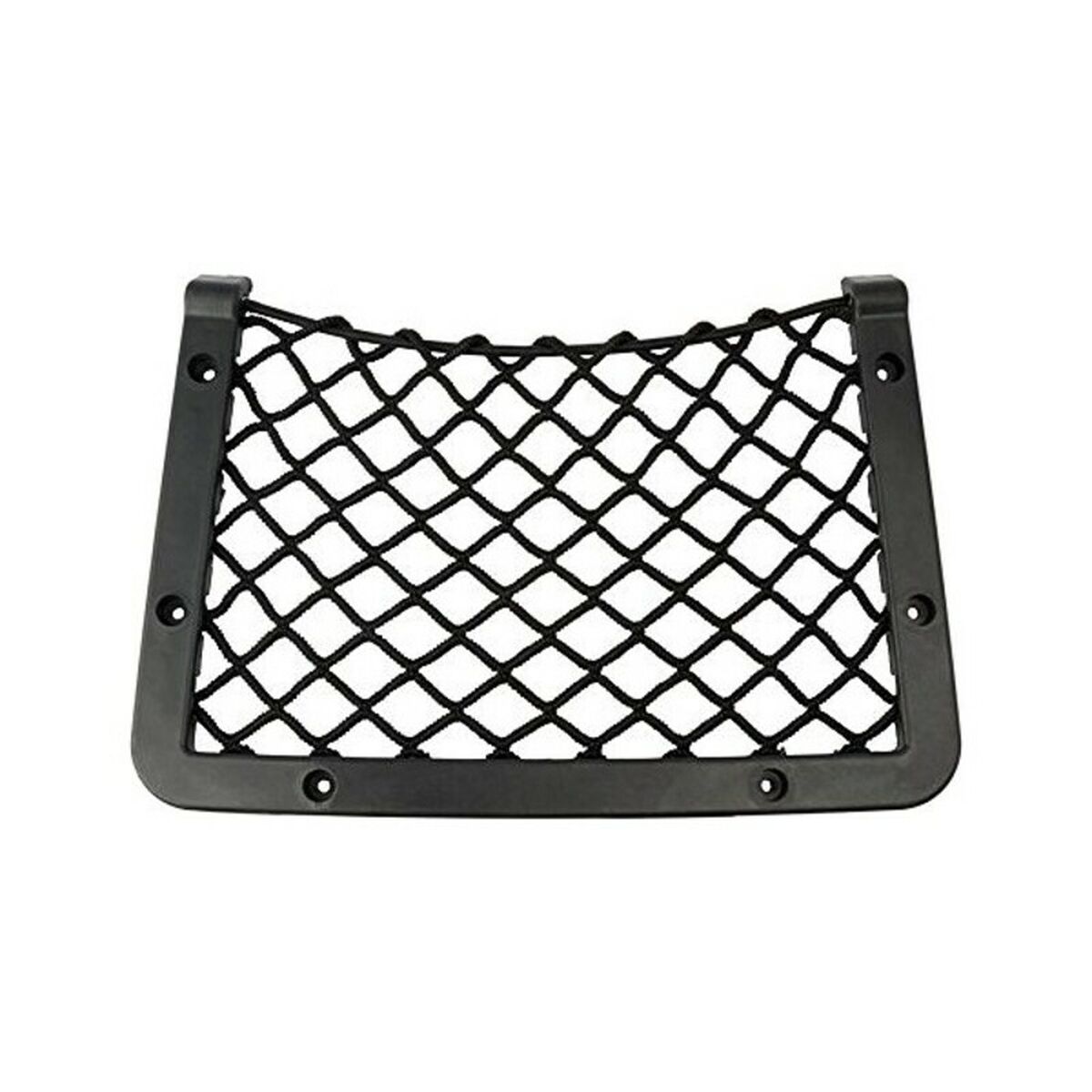 Nät för bagageutrymme Motorkit - 3