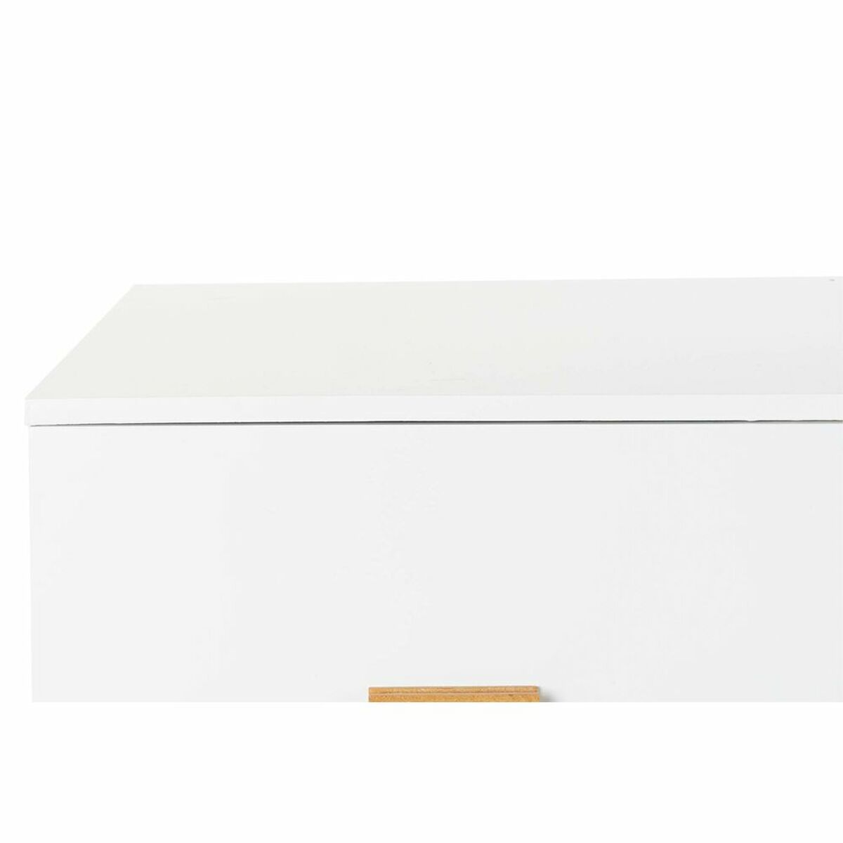Soffbord DKD Home Decor MDF (120 x 60 x 46 cm) - 15