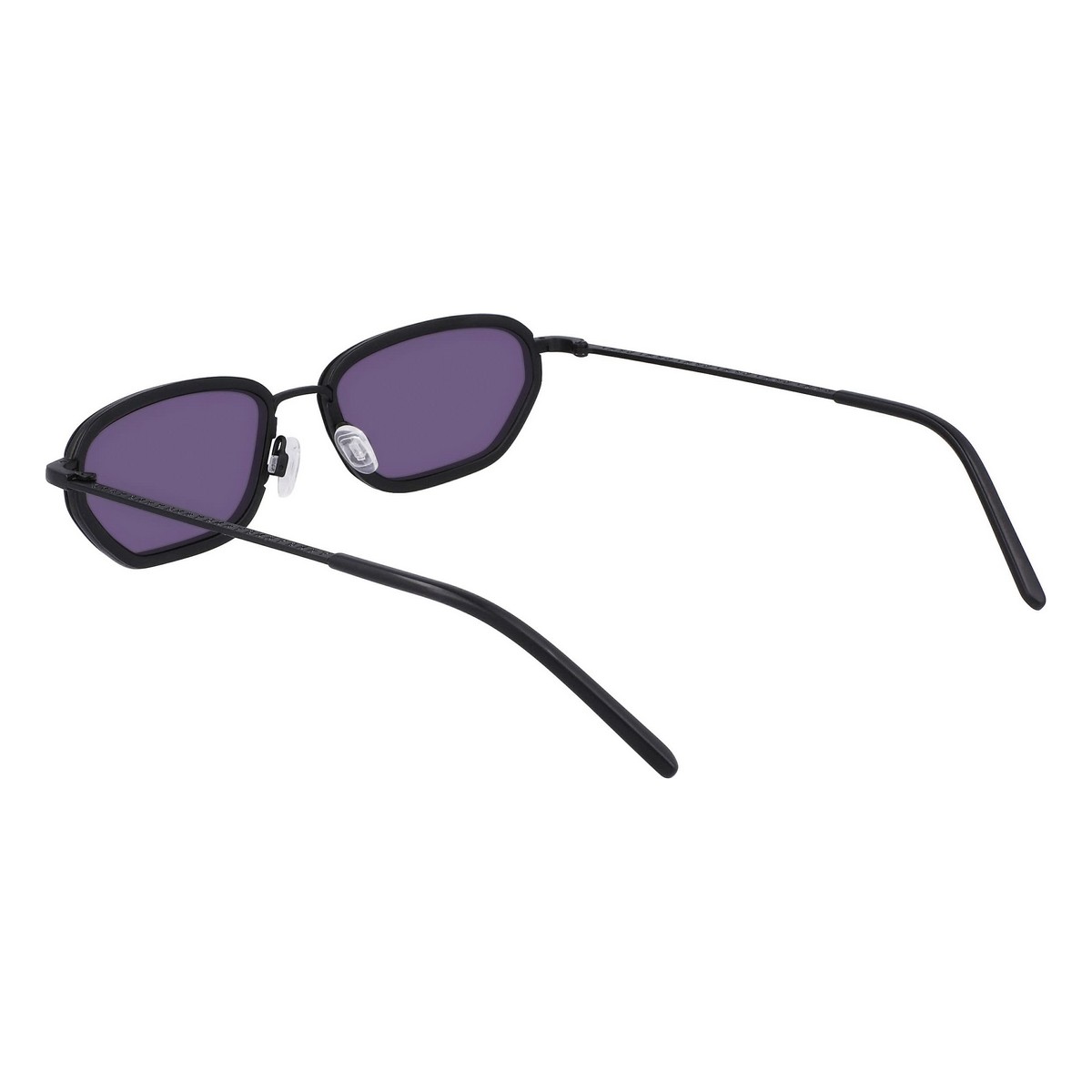 Damsolglasögon DKNY DK114S-005 Ø 52 mm - 9