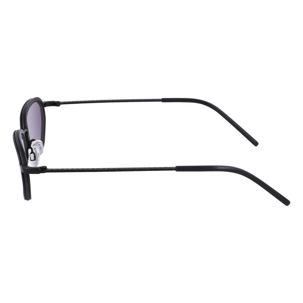 Damsolglasögon DKNY DK114S-005 Ø 52 mm - 10
